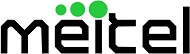 Meitel.es